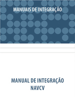 Manual de Integração NAVCV